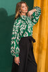 just-what-you-need-woven-top Flying Tomato-Sophia's Style-3